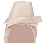 Christian Louboutin Shop – Christian Louboutin mamaflirt – 1240204f608 High Heels für stilvolle Auftritte