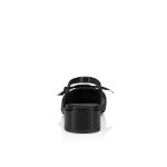Christian Louboutin Shop – Christian Louboutin mamaflirt sling – 1240794b439 High Heels für stilvolle Auftritte