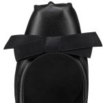 Christian Louboutin Shop – Christian Louboutin mamaflirt sling – 1240794b439 High Heels für stilvolle Auftritte
