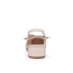 Christian Louboutin Shop – Christian Louboutin mamaflirt sling – 1240794f608 High Heels für stilvolle Auftritte