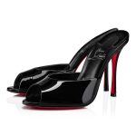 Christian Louboutin Shop – Christian Louboutin me dolly – 1221318b439 High Heels für stilvolle Auftritte