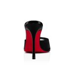 Christian Louboutin Shop – Christian Louboutin me dolly – 1221318b439 High Heels für stilvolle Auftritte