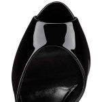 Christian Louboutin Shop – Christian Louboutin me dolly – 1221318b439 High Heels für stilvolle Auftritte