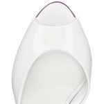 Christian Louboutin Shop – Christian Louboutin me dolly – 1221318w302 High Heels für stilvolle Auftritte