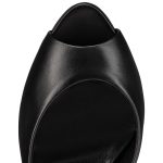Christian Louboutin Shop – Christian Louboutin me dolly – 1221404b439 High Heels für stilvolle Auftritte