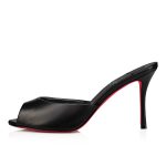 Christian Louboutin Shop – Christian Louboutin me dolly – 1230537b439 High Heels für stilvolle Auftritte