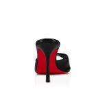 Christian Louboutin Shop – Christian Louboutin me dolly – 1230537b439 High Heels für stilvolle Auftritte