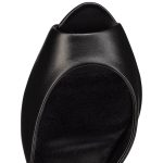 Christian Louboutin Shop – Christian Louboutin me dolly – 1230537b439 High Heels für stilvolle Auftritte