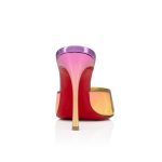 Christian Louboutin Shop – Christian Louboutin me dolly – 12500926832 High Heels für stilvolle Auftritte