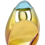 Christian Louboutin Shop – Christian Louboutin me dolly – 12500926832 High Heels für stilvolle Auftritte