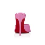 Christian Louboutin Shop – Christian Louboutin me dolly – 1250479p989 High Heels für stilvolle Auftritte
