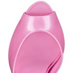 Christian Louboutin Shop – Christian Louboutin me dolly – 1250479p989 High Heels für stilvolle Auftritte