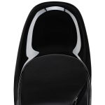 Christian Louboutin Shop – Christian Louboutin minny sling – 3240114b439 High Heels für stilvolle Auftritte