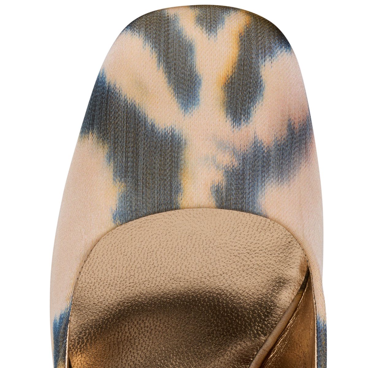 Christian Louboutin Shop – Christian Louboutin minny sling b – 12510268040 High Heels für stilvolle Auftritte