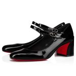 Christian Louboutin Shop – Christian Louboutin miss jane – 1220145b439 High Heels für stilvolle Auftritte