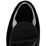 Christian Louboutin Shop – Christian Louboutin miss jane – 1220145b439 High Heels für stilvolle Auftritte