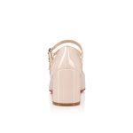 Christian Louboutin Shop – Christian Louboutin miss jane – 1220145f608 High Heels für stilvolle Auftritte