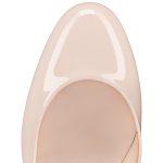 Christian Louboutin Shop – Christian Louboutin miss jane – 1220145f608 High Heels für stilvolle Auftritte