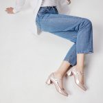 Christian Louboutin Shop – Christian Louboutin miss jane – 12503469002 High Heels für stilvolle Auftritte