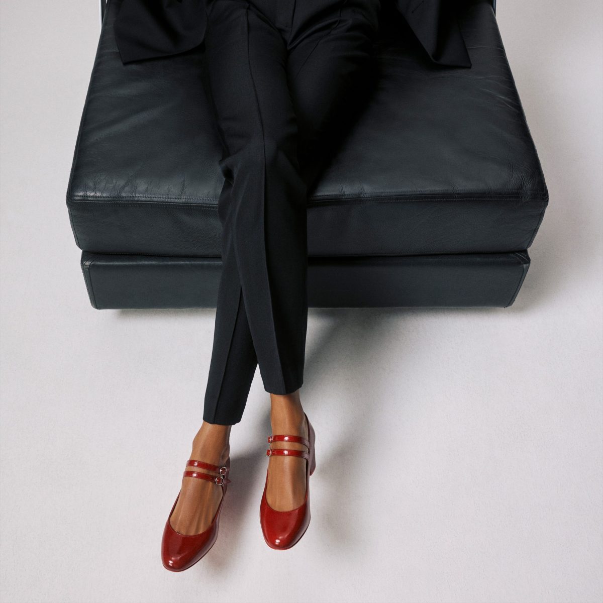 Christian Louboutin Shop – Christian Louboutin miss jane – 1250478r558 High Heels für stilvolle Auftritte