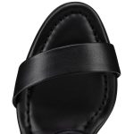 Christian Louboutin Shop – Christian Louboutin miss jane sandal – 1240672b439 High Heels für stilvolle Auftritte