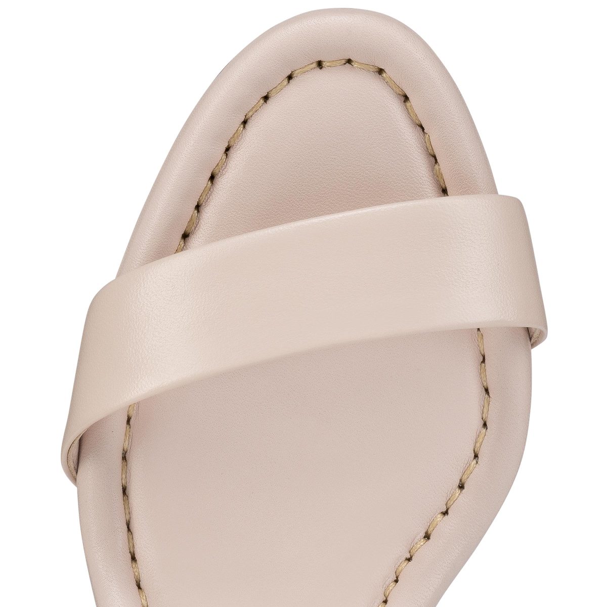 Christian Louboutin Shop – Christian Louboutin miss jane sandal – 1240672f608 High Heels für stilvolle Auftritte