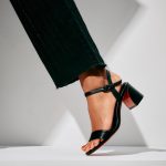 Christian Louboutin Shop – Christian Louboutin miss jane sandal – 1240703b439 High Heels für stilvolle Auftritte