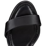 Christian Louboutin Shop – Christian Louboutin miss jane sandal – 1240703b439 High Heels für stilvolle Auftritte