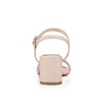 Christian Louboutin Shop – Christian Louboutin miss jane sandal – 1240703f608 High Heels für stilvolle Auftritte
