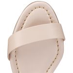 Christian Louboutin Shop – Christian Louboutin miss jane sandal – 1240703f608 High Heels für stilvolle Auftritte