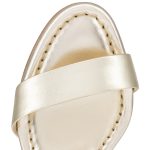 Christian Louboutin Shop – Christian Louboutin miss jane sandal – 1240938g306 High Heels für stilvolle Auftritte