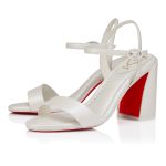 Christian Louboutin Shop – Christian Louboutin miss jane sandal – 1250851w667 High Heels für stilvolle Auftritte