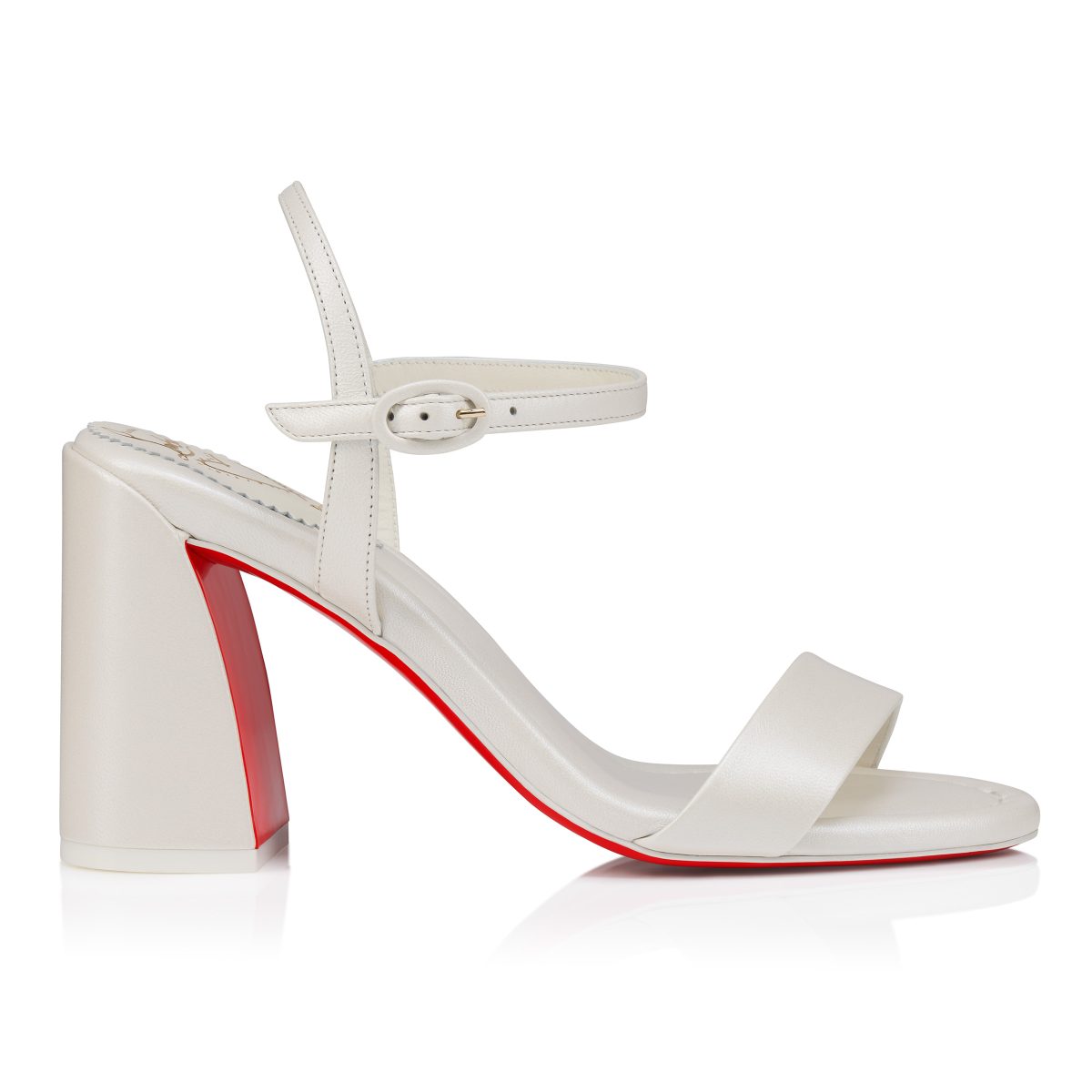 Christian Louboutin Shop – Christian Louboutin miss jane sandal – 1250851w667 High Heels für stilvolle Auftritte