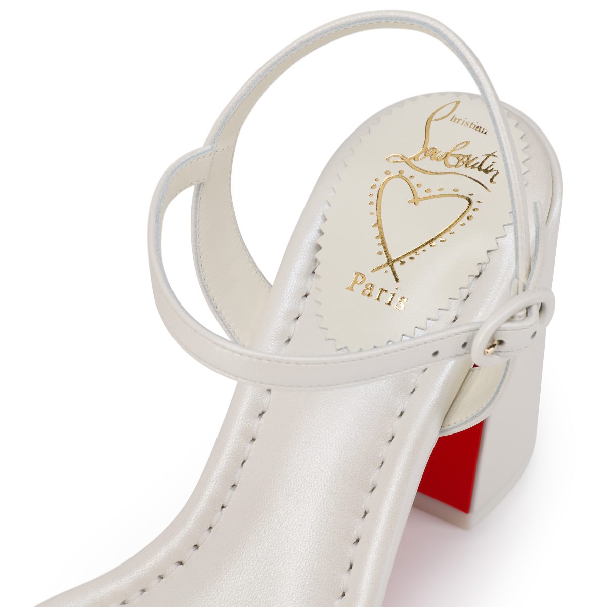 Christian Louboutin Shop – Christian Louboutin miss jane sandal – 1250851w667 High Heels für stilvolle Auftritte