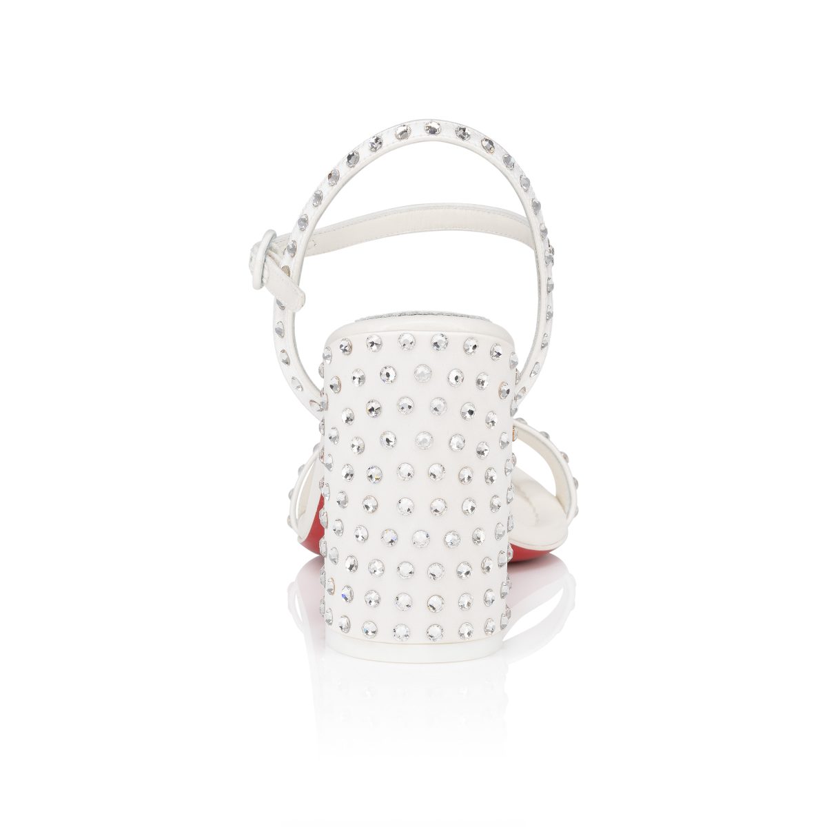 Christian Louboutin Shop – Christian Louboutin miss jane sandal strass boum – 1250800w654 High Heels für stilvolle Auftritte