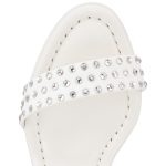 Christian Louboutin Shop – Christian Louboutin miss jane sandal strass boum – 1250800w654 High Heels für stilvolle Auftritte