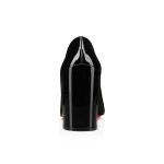 Christian Louboutin Shop – Christian Louboutin miss sab – 3210568bk01 High Heels für stilvolle Auftritte