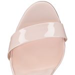 Christian Louboutin Shop – Christian Louboutin miss sabina – 3220504f608 High Heels für stilvolle Auftritte