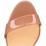 Christian Louboutin Shop – Christian Louboutin miss sabina – 3220604pk1a High Heels für stilvolle Auftritte