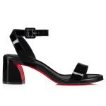 Christian Louboutin Shop – Christian Louboutin miss sabina – 3230030b439 High Heels für stilvolle Auftritte