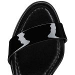 Christian Louboutin Shop – Christian Louboutin miss sabina – 3230030b439 High Heels für stilvolle Auftritte
