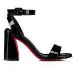 Christian Louboutin Shop – Christian Louboutin miss sabina – 3230530b439 High Heels für stilvolle Auftritte