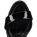 Christian Louboutin Shop – Christian Louboutin miss sabina – 3230530b439 High Heels für stilvolle Auftritte