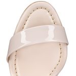 Christian Louboutin Shop – Christian Louboutin miss sabina – 3230530f608 High Heels für stilvolle Auftritte