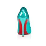 Christian Louboutin Shop – Christian Louboutin miss z – 12506504152 High Heels für stilvolle Auftritte
