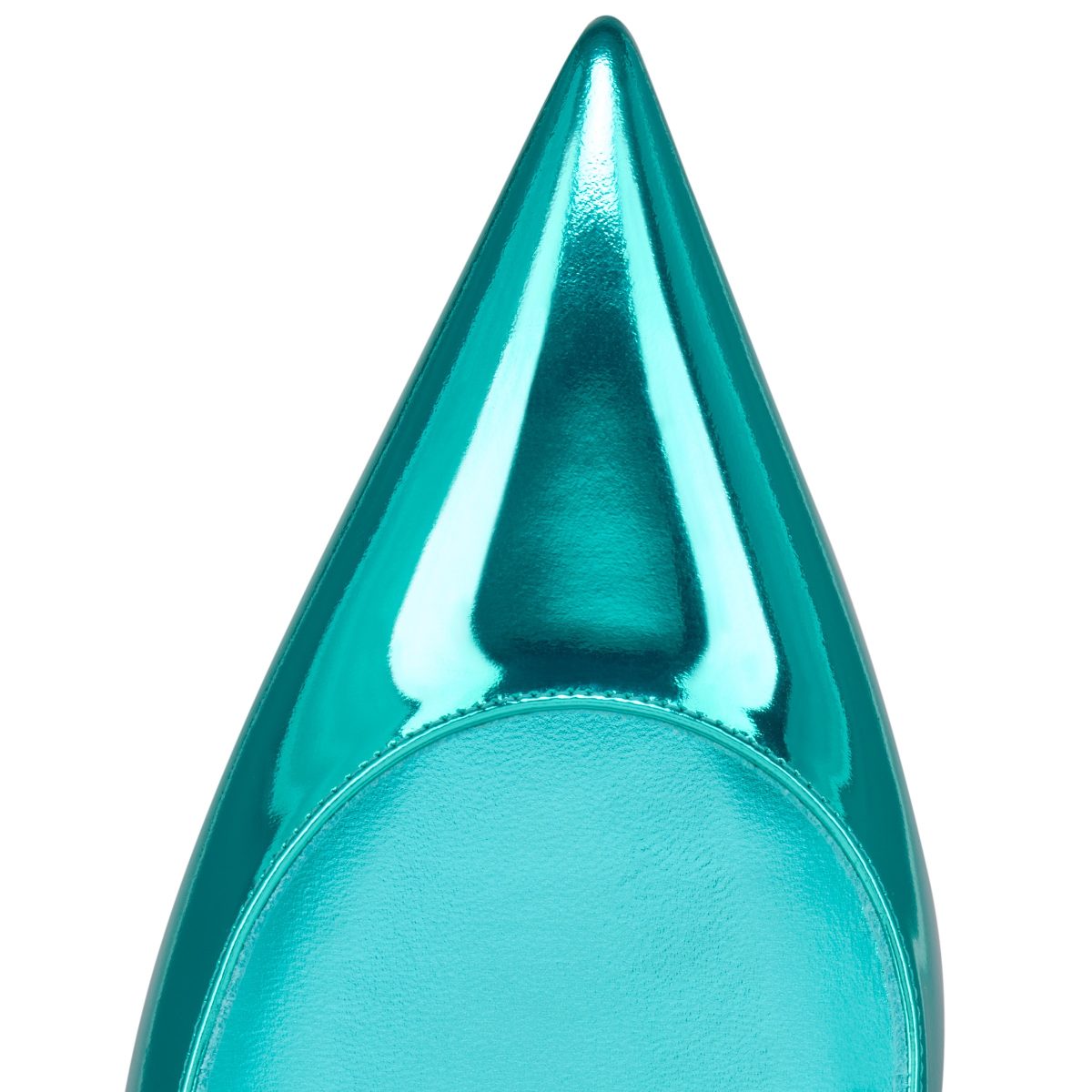 Christian Louboutin Shop – Christian Louboutin miss z – 12506504152 High Heels für stilvolle Auftritte