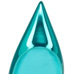 Christian Louboutin Shop – Christian Louboutin miss z – 12506504152 High Heels für stilvolle Auftritte