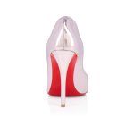 Christian Louboutin Shop – Christian Louboutin miss z – 12506509002 High Heels für stilvolle Auftritte