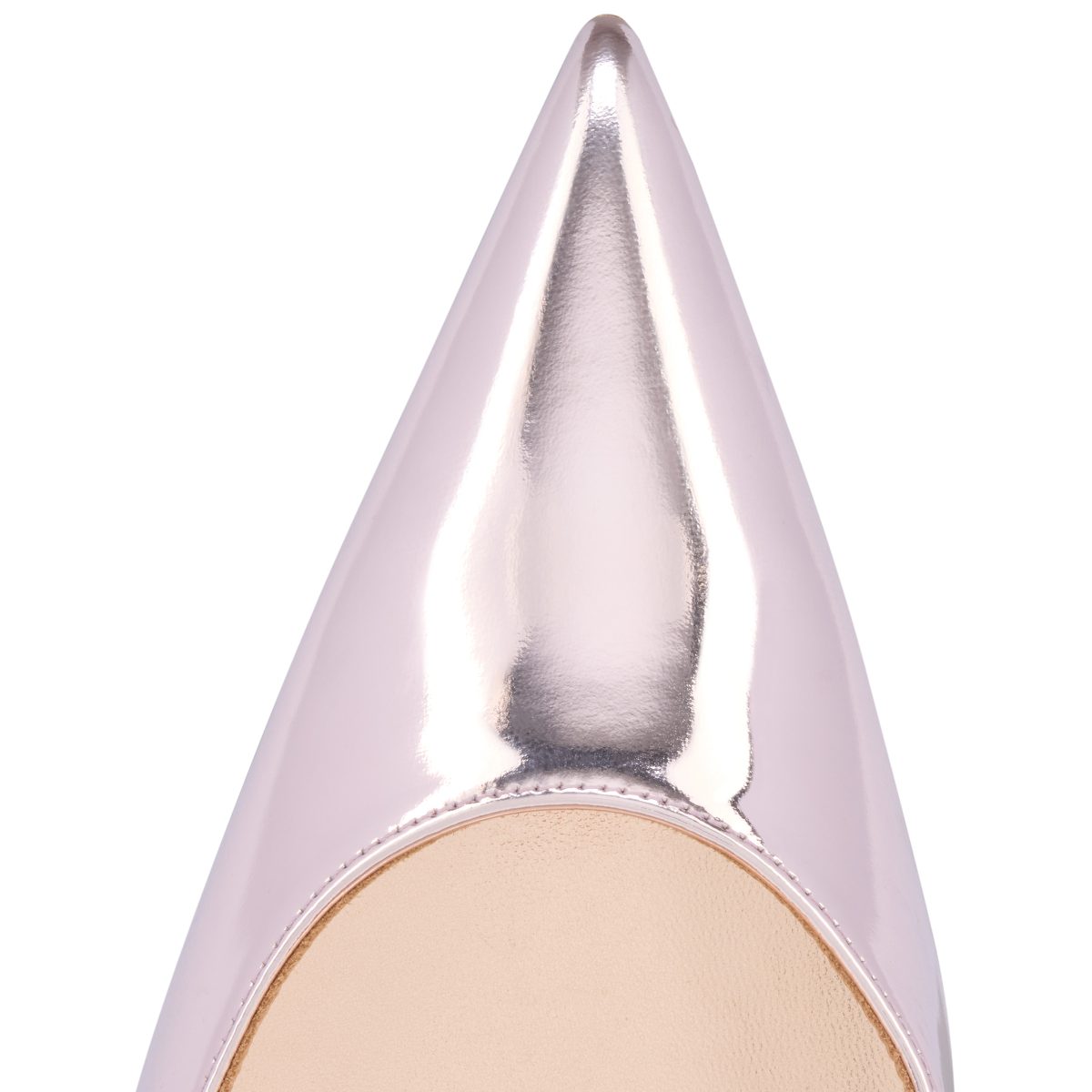 Christian Louboutin Shop – Christian Louboutin miss z – 12506509002 High Heels für stilvolle Auftritte