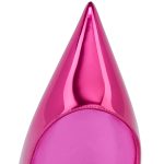 Christian Louboutin Shop – Christian Louboutin miss z – 1250650p959 High Heels für stilvolle Auftritte
